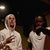 Mj Corleone's profile image