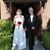 Becky Colby Amadon's profile image