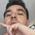 Jesus Iñiguez's profile image