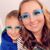 Staci Janowicz's profile image