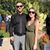Weston Moyer's profile image