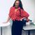 Erica Q Sanders's profile image