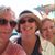 JoAnn Allevo Casey's profile image