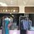 M.J. Village Dry Cleaners's profile image