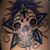 Erica Lena Moser's profile image