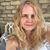 Audrey Vroom Kelway's profile image