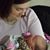 Michelle Wallace's profile image
