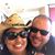 Cynthia Ann Ramirez Melgoza's profile image