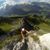 Anke Coorens's profile image