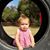 Michelle Usedom's profile image