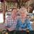 Delores Washburn's profile image