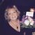 Marylin Scott's profile image