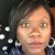 Vikki Hooks Bell's profile image