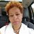 Janet Howell Jerome's profile image