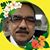 Sultan Barq's profile image