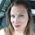 Siobhan Hoffman Comeau's profile image