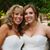 Christy LaGrandeur's profile image