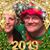 Dianne Verrall's profile image
