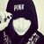 Elizabeth Marie Powell's profile image