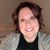 Bridget Evans Peterson's profile image