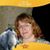 Connie Lynn Ansinger's profile image