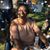 Mamie L Tolbert-Jefferson's profile image