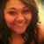 Britanny Michelle's profile image