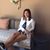 Missy Stedman Massey's profile image
