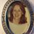 Elaine Hartsoe's profile image