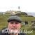 Jim Muller's profile image