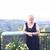 Sharon Jasnoch's profile image