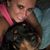 Christy Johnson's profile image