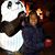 Marcia Wingfield Hill's profile image