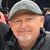 Rick Price's profile image