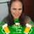 Erin Newman's profile image