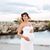 Annelis Lopez's profile image