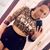 Julissa Katerina's profile image