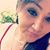 Maria Davila's profile image