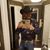 Juan Sanchez's profile image