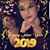 Claudia Baca's profile image