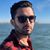 Eleazar Vega-Gonzalez's profile image