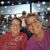 Sally Harris's profile image