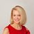 Gail Dicus's profile image