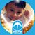 Emperatriz Mendoza's profile image