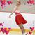 Wendy Carriere Coates's profile image