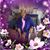 Quaswana LovingRhylei Williams's profile image