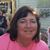 Donna Poole Keys's profile image