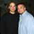 Jason Moses's profile image