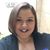 Carolyn King Lmt's profile image