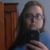 Cassandra Simpson's profile image